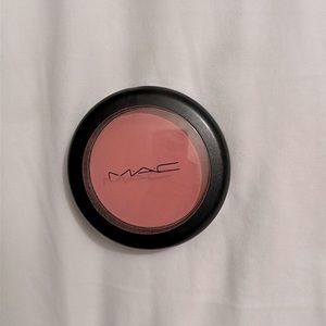 MAC PRO LONGWEAR BLUSH